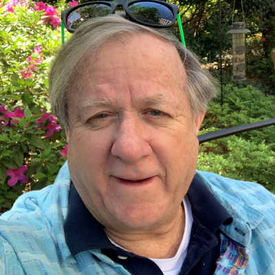 Find Michael William Jones Phone Number, Location, Email, and more on Intelius