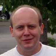 Find Michael R Jones Phone Number, Location, Email, and more on Intelius
