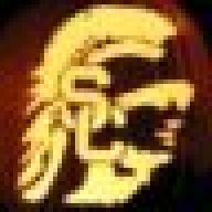 Find Michael Kary Jones Phone Number, Location, Email, and more on Intelius