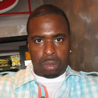 Find Michael E Jones Phone Number, Location, Email, and more on Intelius