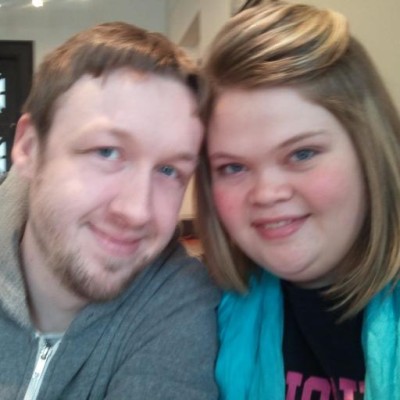 Find Michael B Jones Phone Number, Location, Email, and more on Intelius