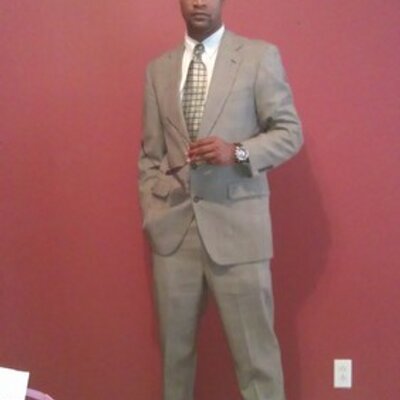 Find Michael Wayne Jordan Phone Number, Location, Email, and more on Intelius