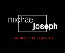 Find Michael D Joseph Phone Number, Location, Email, and more on Intelius