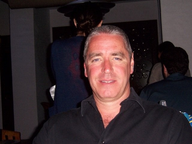 Find Michael E Josephs Phone Number, Location, Email, and more on Intelius