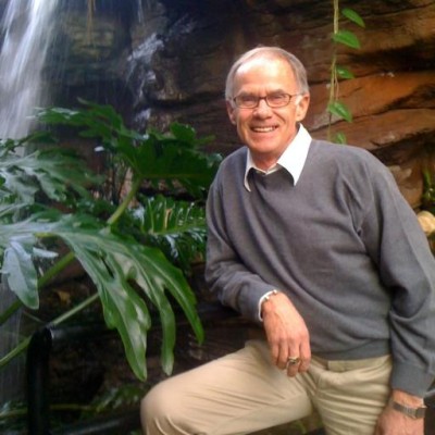 Find Michael A Julian Phone Number, Location, Email, and more on Intelius