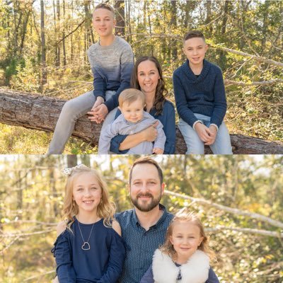 Find Michael Shane Justice Phone Number, Location, Email, and more on Intelius
