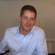 Find Michael H Kane Phone Number, Location, Email, and more on Intelius