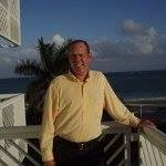 Find Michael L Kane Phone Number, Location, Email, and more on Intelius