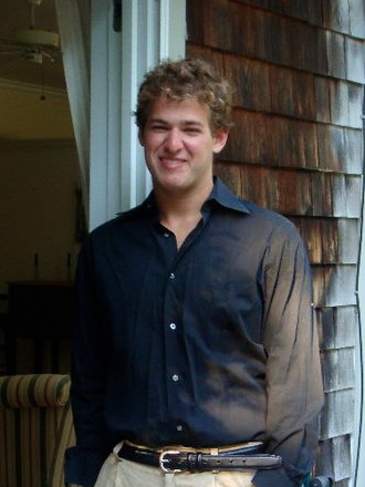 Find Michael J Kanner Phone Number, Location, Email, and more on Intelius