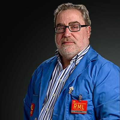 Find Michael Corey Kaplan Phone Number, Location, Email, and more on Intelius