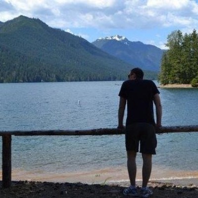 Find Michael M Karch Phone Number, Location, Email, and more on Intelius