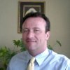 Find Michael A Karpiak Phone Number, Location, Email, and more on Intelius