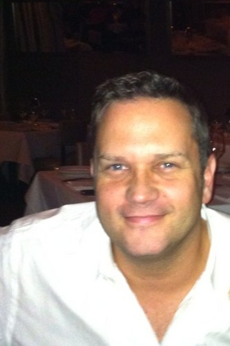 Find Michael Allen Kasper Phone Number, Location, Email, and more on Intelius