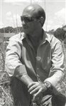 Find Michael Katz Phone Number, Location, Email, and more on Intelius