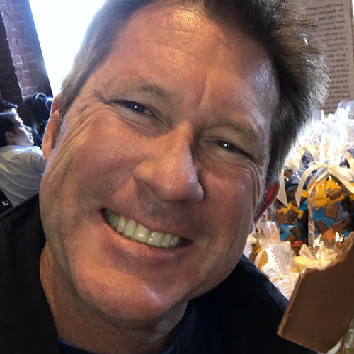 Find Michael Kavanaugh Phone Number, Location, Email, and more on Intelius