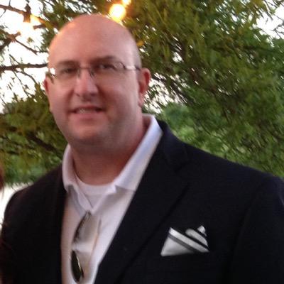 Find Michael A Keating Phone Number, Location, Email, and more on Intelius