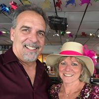 Find Michael W Keeping Phone Number, Location, Email, and more on Intelius