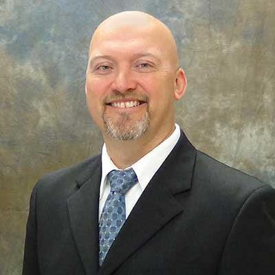 Find Michael C Keevin Phone Number, Location, Email, and more on Intelius