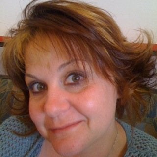 Find Michael Dennis Keith Phone Number, Location, Email, and more on Intelius
