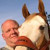 Find Michael L Keith Phone Number, Location, Email, and more on Intelius