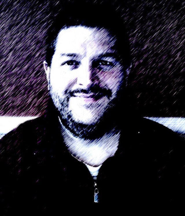 Find Michael R Keller Phone Number, Location, Email, and more on Intelius