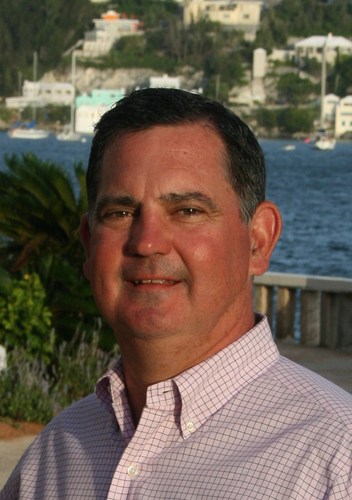 Find Michael J Keller Phone Number, Location, Email, and more on Intelius