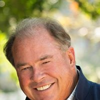 Find Michael William Keller Phone Number, Location, Email, and more on Intelius