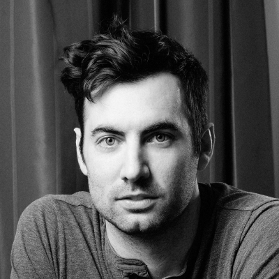 Find Michael J Kelley Phone Number, Location, Email, and more on Intelius