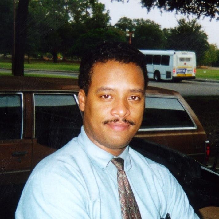 Find Michael Scott Kelley Phone Number, Location, Email, and more on Intelius