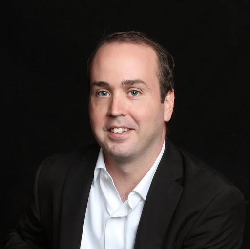 Find Michael K Kemble Phone Number, Location, Email, and more on Intelius