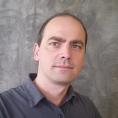Find Michael Verne Kempf Phone Number, Location, Email, and more on Intelius