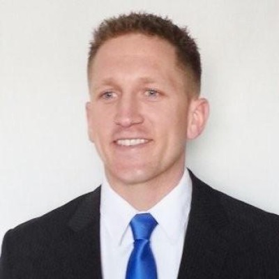 Find Michael J Kempker Phone Number, Location, Email, and more on Intelius