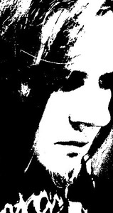 Find Michael Anthony Kempner Phone Number, Location, Email, and more on Intelius