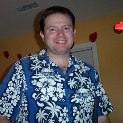 Find Michael Sean Kennelly Phone Number, Location, Email, and more on Intelius