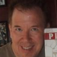 Find Michael Allen Kent Phone Number, Location, Email, and more on Intelius