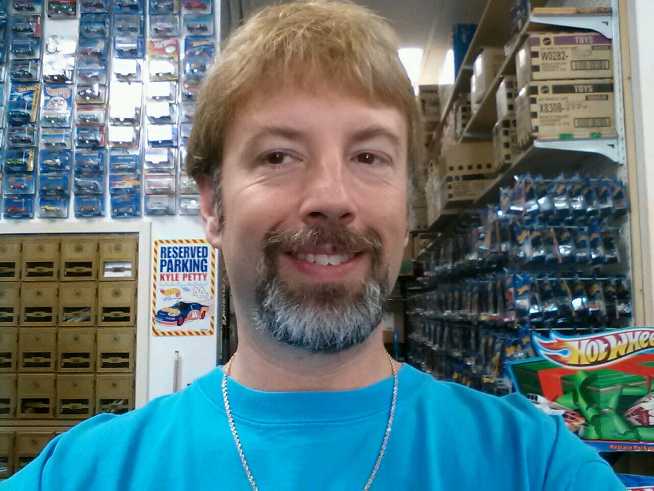 Find Michael Kerin Phone Number, Location, Email, and more on Intelius