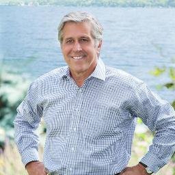 Find Michael Kerrison Phone Number, Location, Email, and more on Intelius