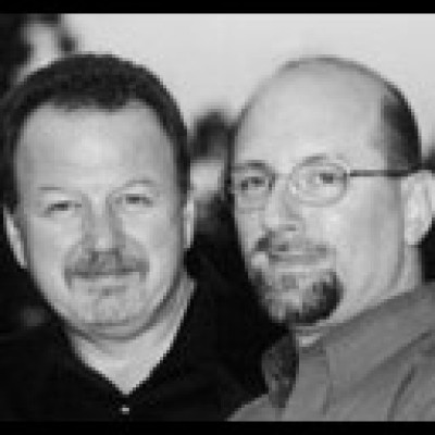 Find Michael Stuart Kessler Phone Number, Location, Email, and more on Intelius