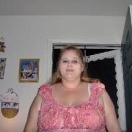 Find Michael L Kesterson Phone Number, Location, Email, and more on Intelius