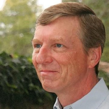Find Michael Eric Kieran Phone Number, Location, Email, and more on Intelius