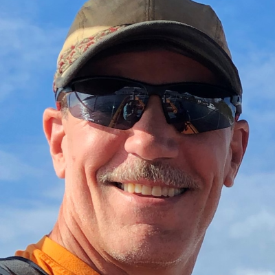 Find Michael Alexander Kies Phone Number, Location, Email, and more on Intelius