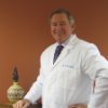 Find Michael i Kim Phone Number, Location, Email, and more on Intelius