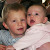 Find Michael W Kimble Phone Number, Location, Email, and more on Intelius