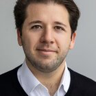 Find Michael M Kinel Phone Number, Location, Email, and more on Intelius