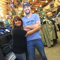 Find Michael Lynn King Phone Number, Location, Email, and more on Intelius
