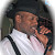 Find Michael Carlton King Phone Number, Location, Email, and more on Intelius