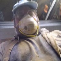 Find Michael Lynn King Phone Number, Location, Email, and more on Intelius