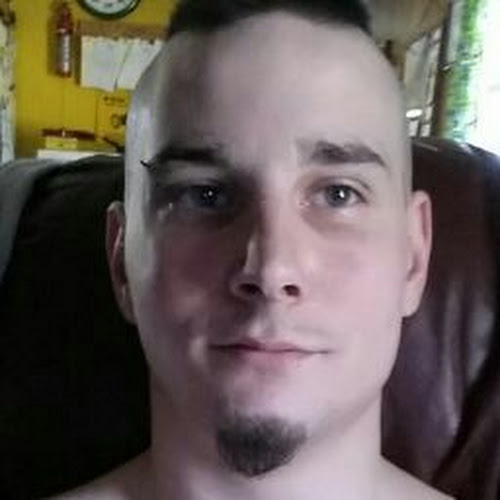 Find Michael D King Phone Number, Location, Email, and more on Intelius