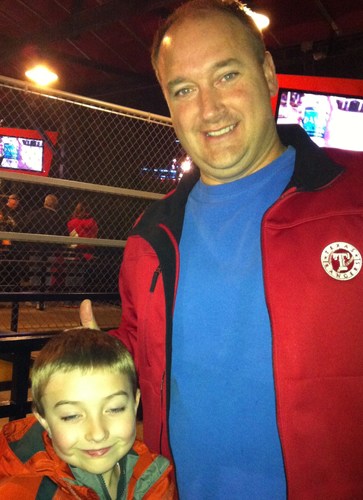 Find Michael T King Phone Number, Location, Email, and more on Intelius