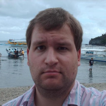 Find Michael E Kirkpatrick Phone Number, Location, Email, and more on Intelius